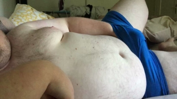 Gaycoupleffm  09-10-2021 Recorded Video Naked